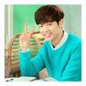 how to slot dragon howl ragnarok eternal love Daegu Kim Dong-hoon Reporter Park Hyeon-cheol cano【ToK8
